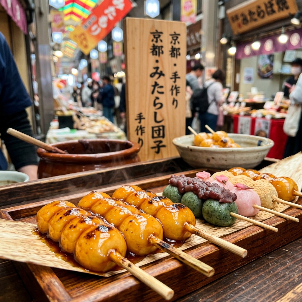 Tamba-ya